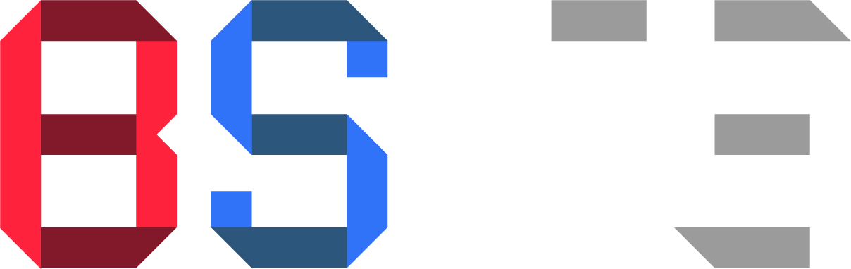 BSTS – Beat Saber Tournament Server